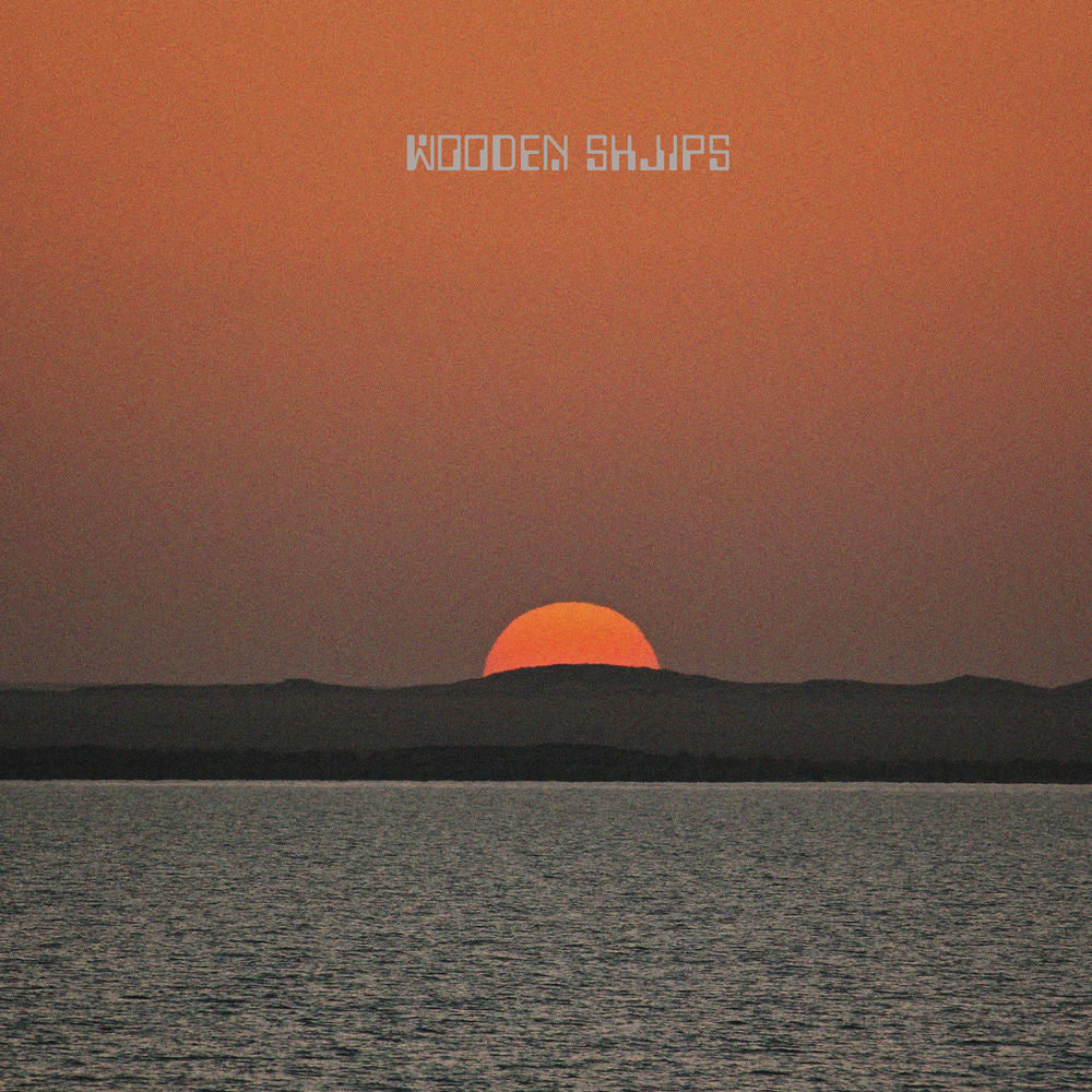 Remixes - 12" cover