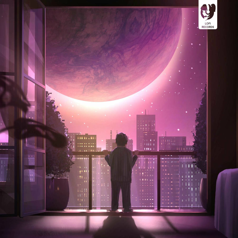Oscillations cover