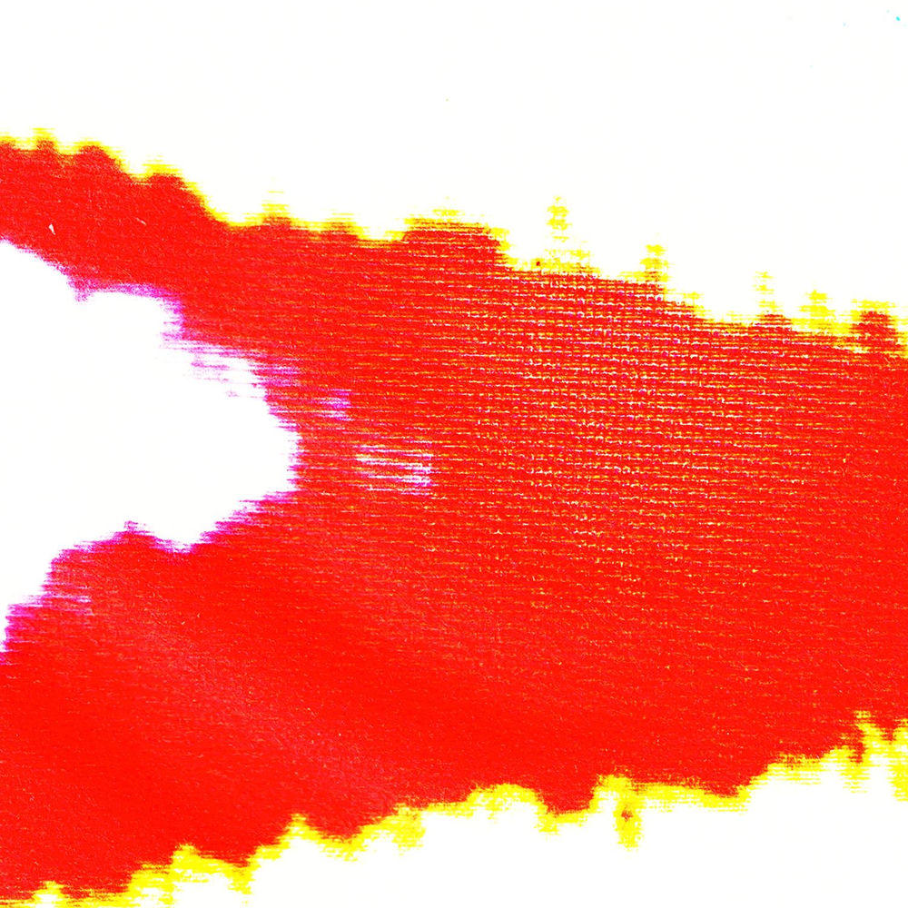 noise ( meaning ) cover
