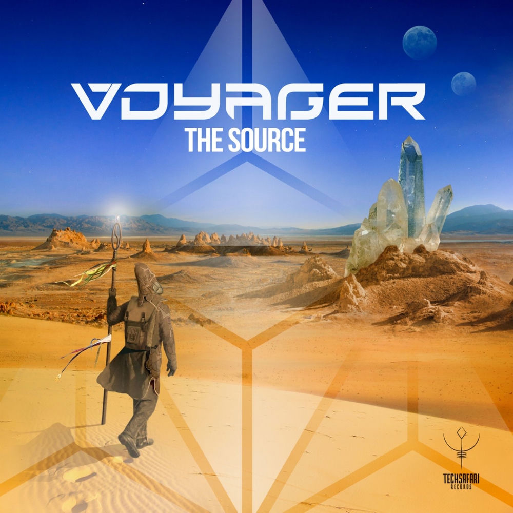 Source cover