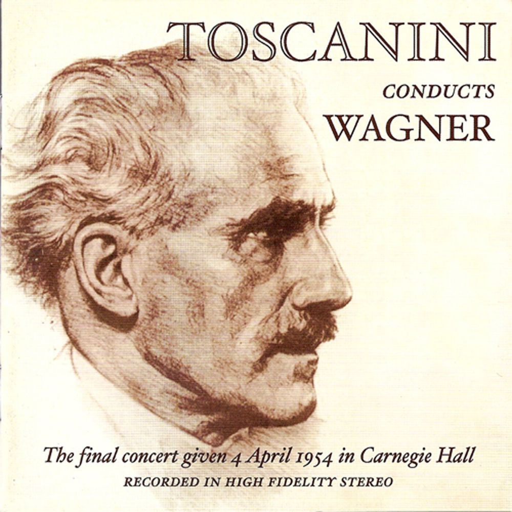 Wagner: Die Meistersinger von Nurnberg [Recorded 1951] cover
