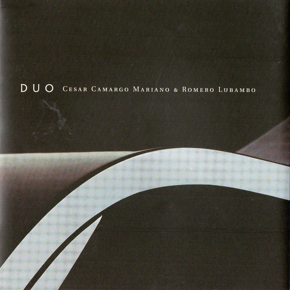 Duo cover