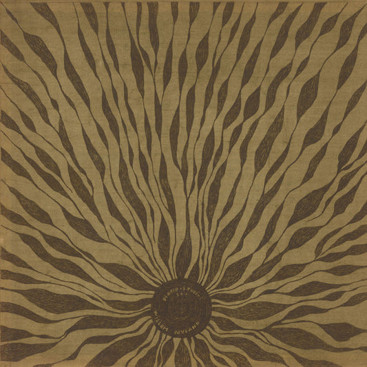 Piano Studies 337 cover