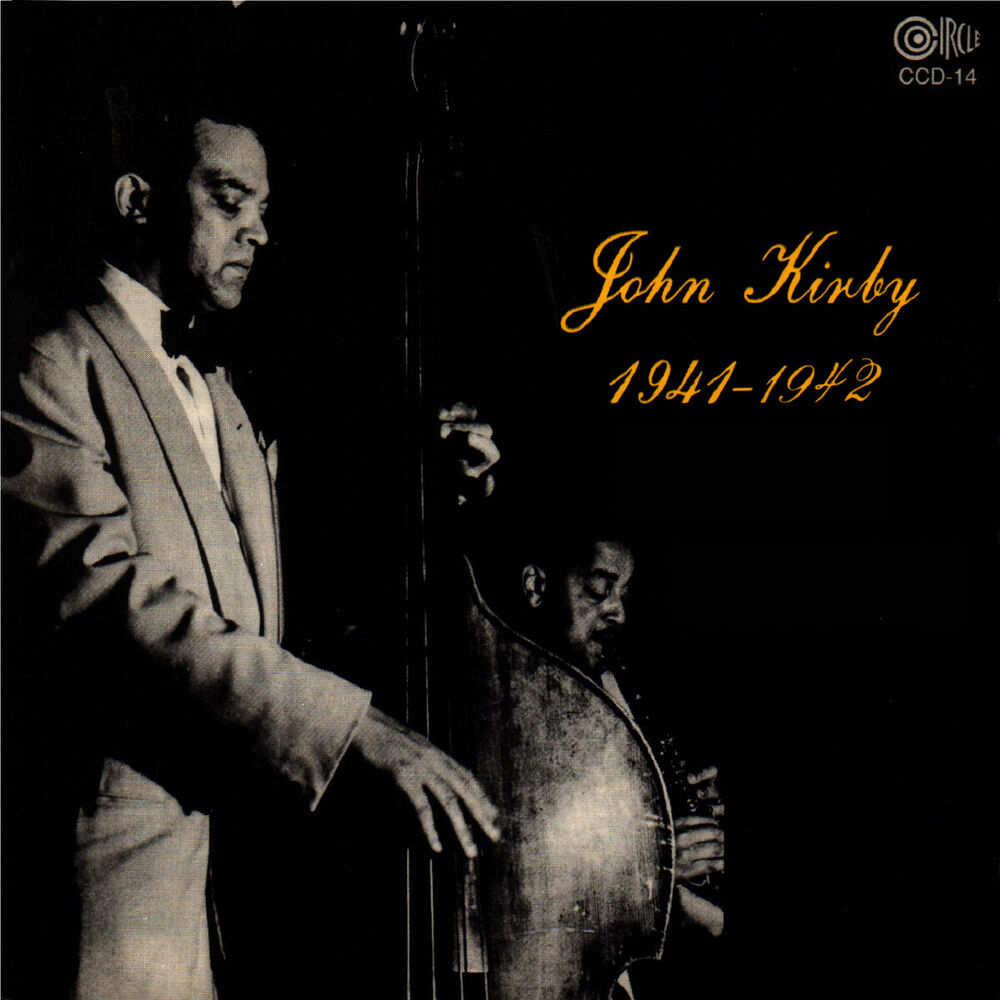 1941-1942 cover