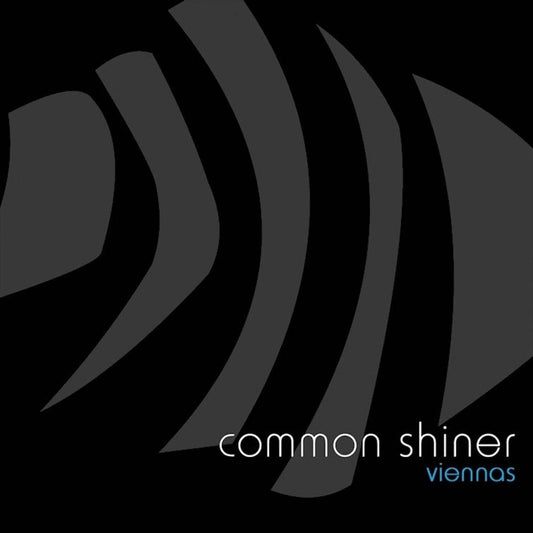 Viennas cover
