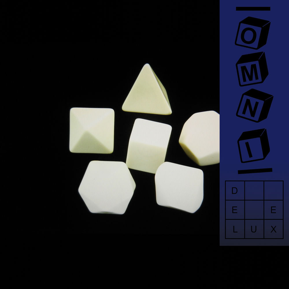 Deluxe cover