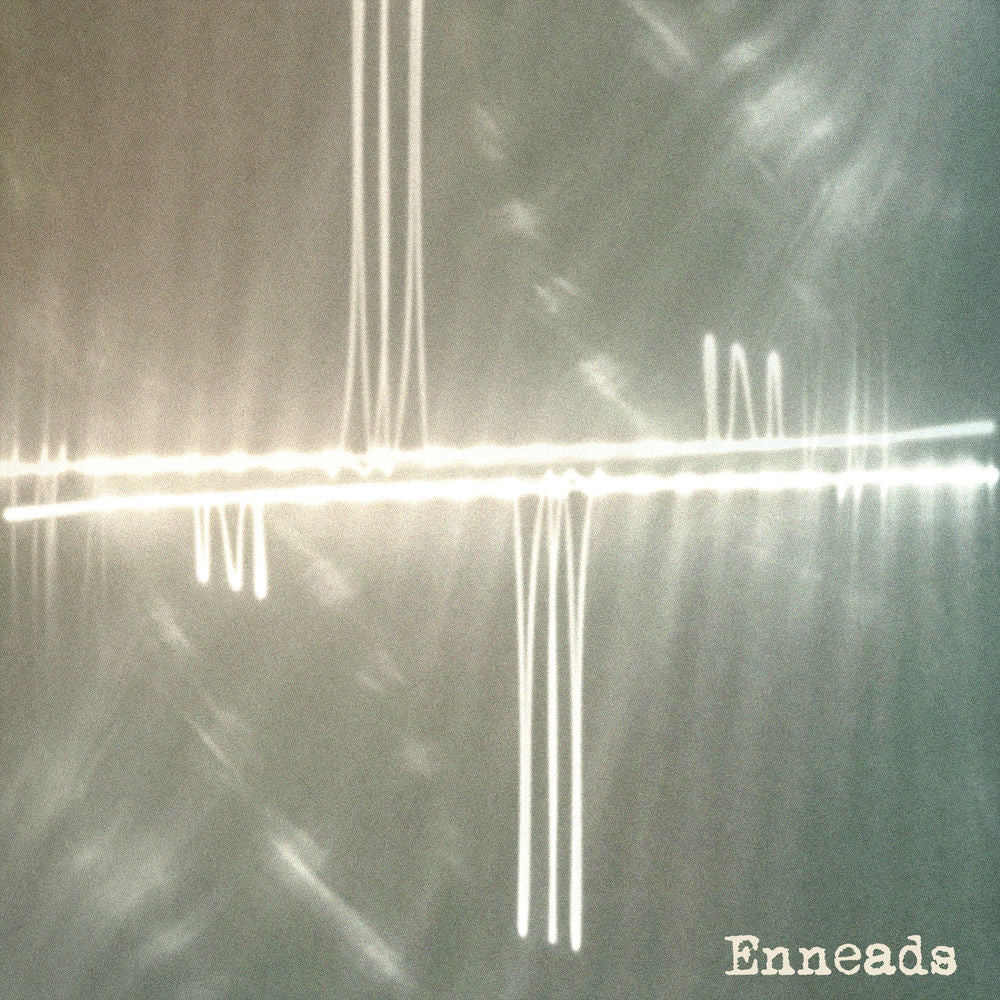 Enneads cover