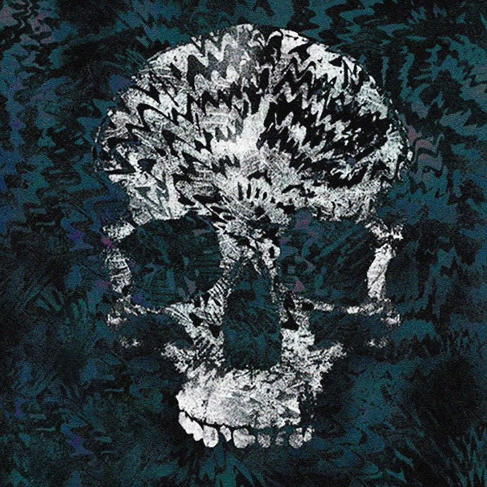 Hamlet cover