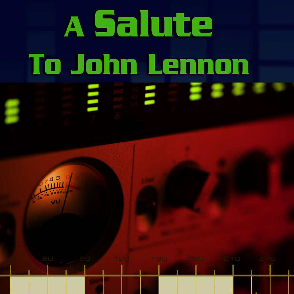 Working Class Hero cover