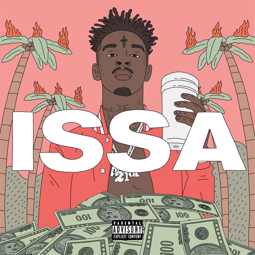 Life Album cover