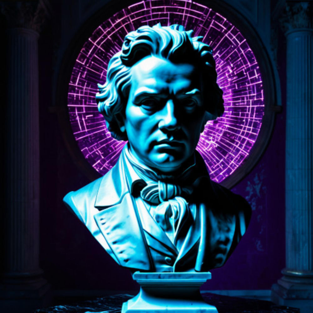 Savage Requiem cover
