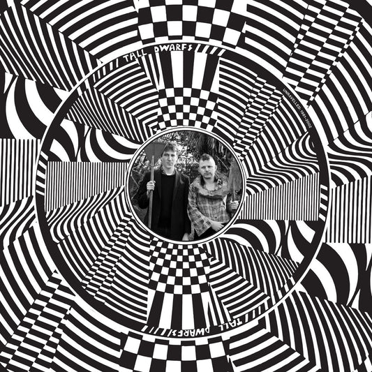 Unravelled: 1981 - 2002 cover