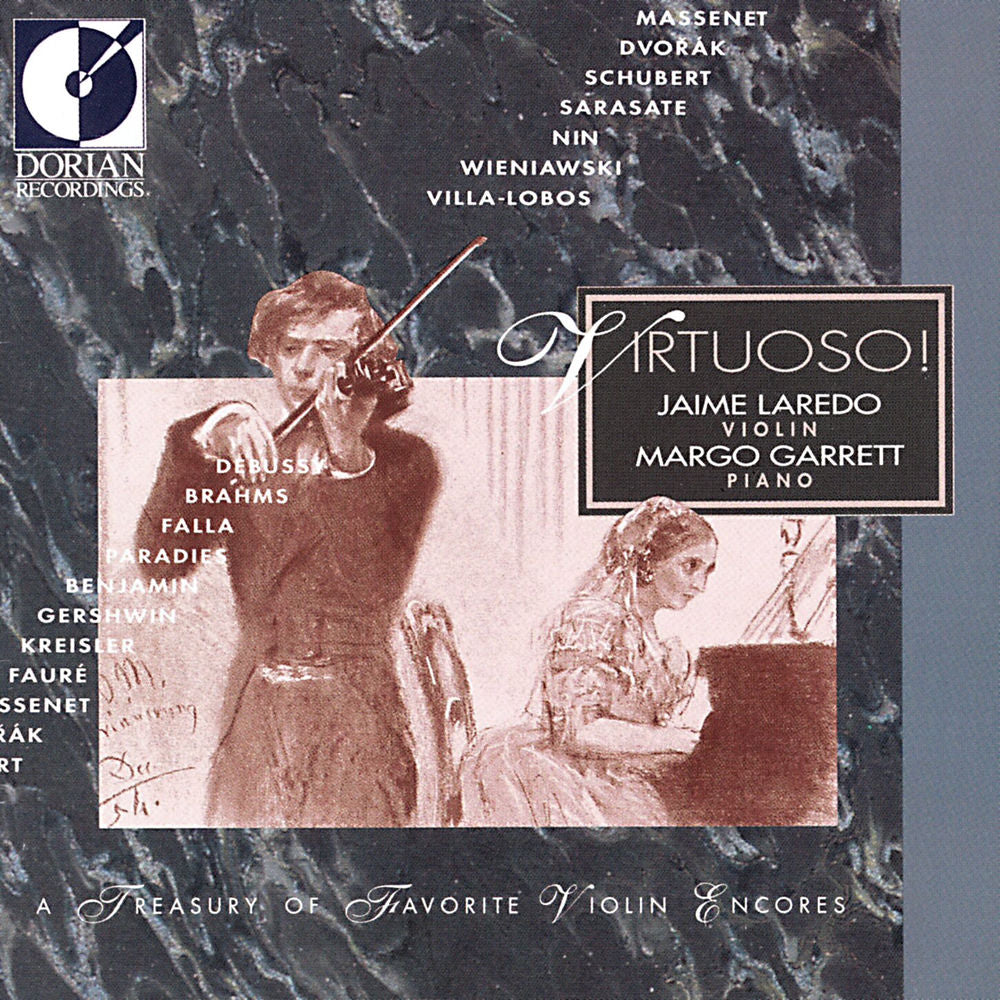Viola Treasury cover