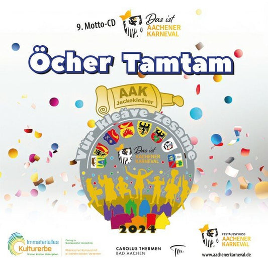 Art cover