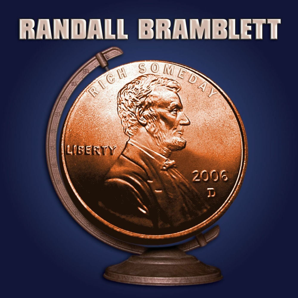 Rich Someday cover