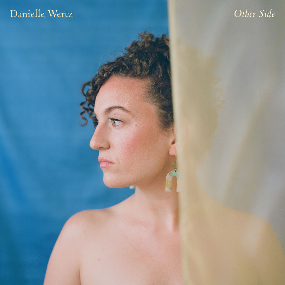 Other Side cover
