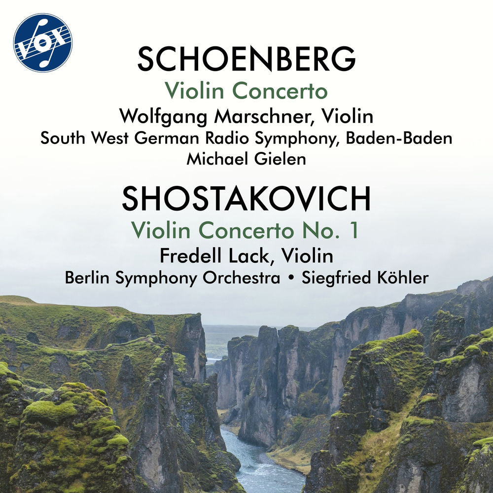Wolfgang Marschner 1 cover