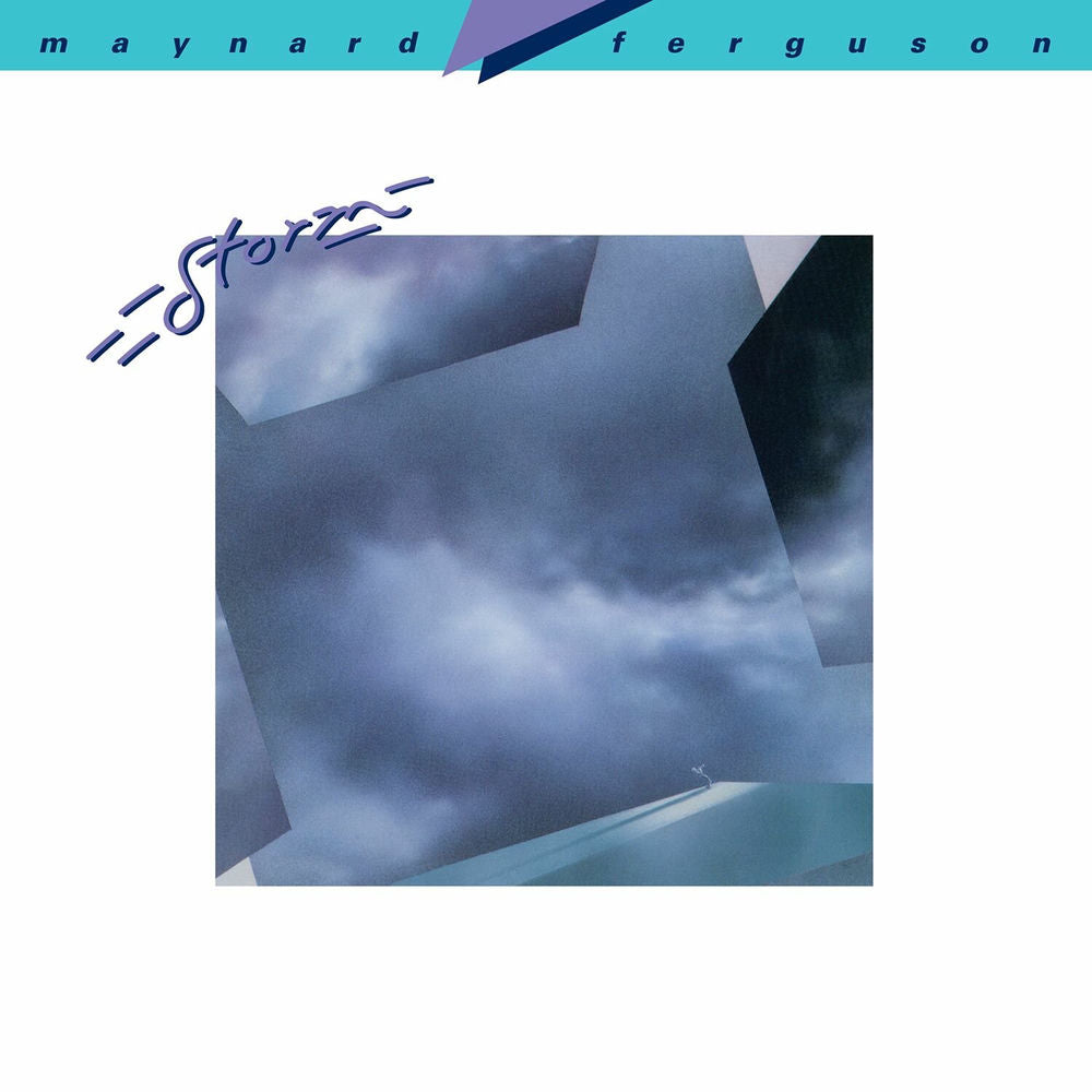 Storm cover