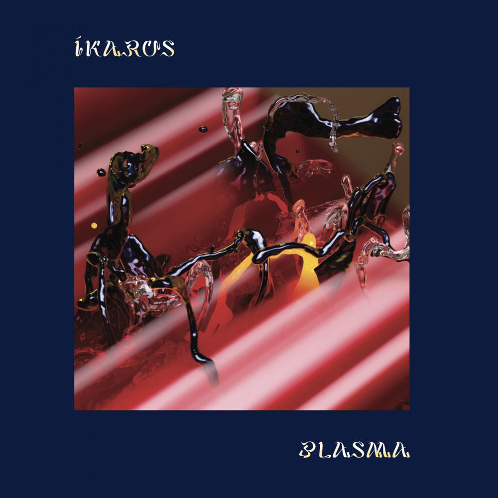 Plasma cover