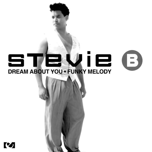 Dream about you/Funky Melody cover