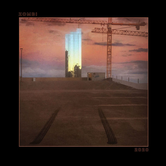 2020 cover