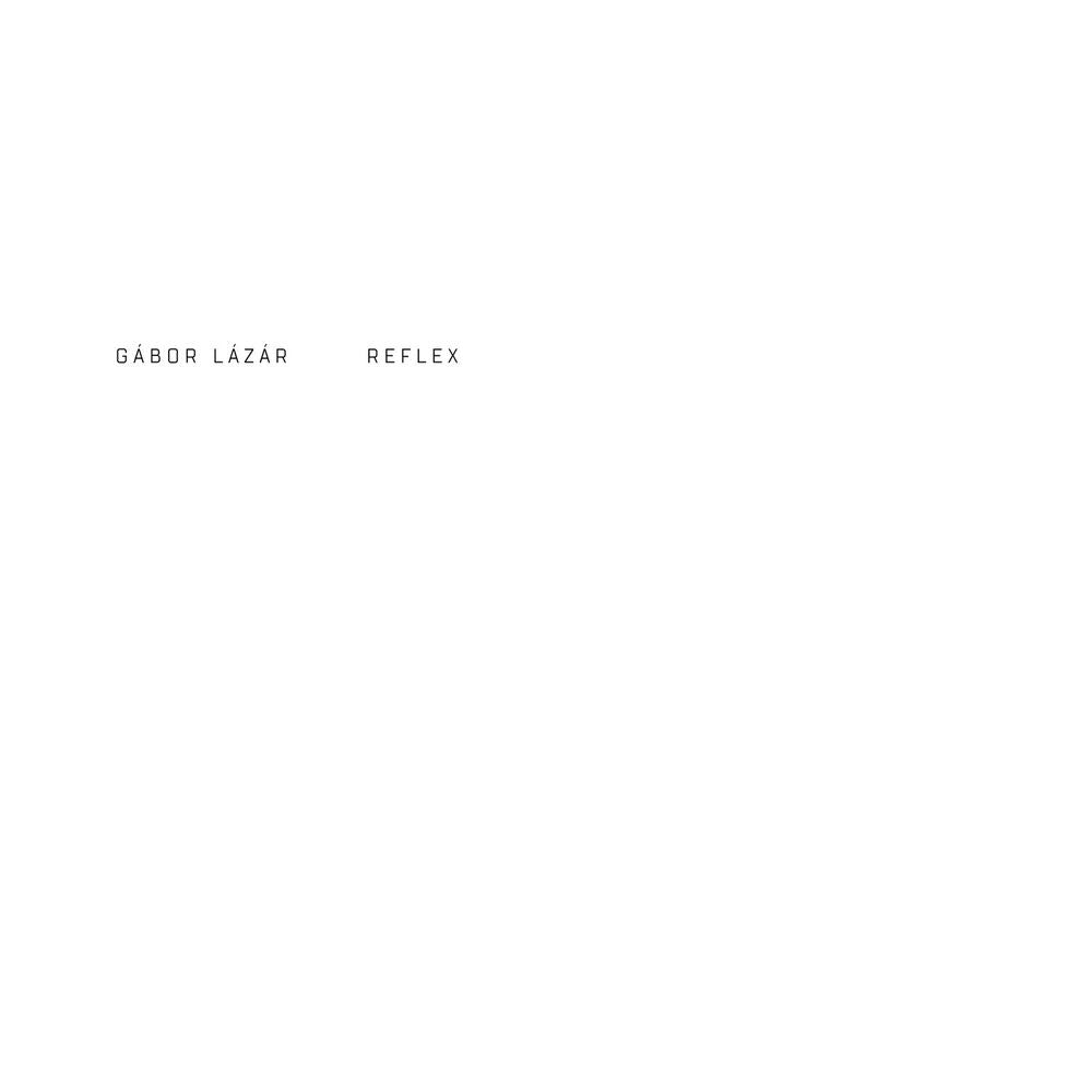 Reflex cover