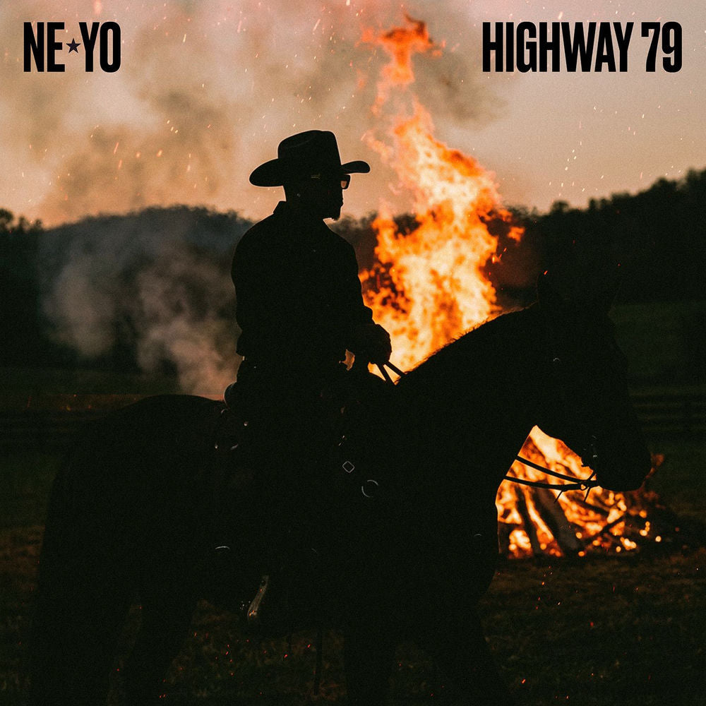 Highway 79 cover