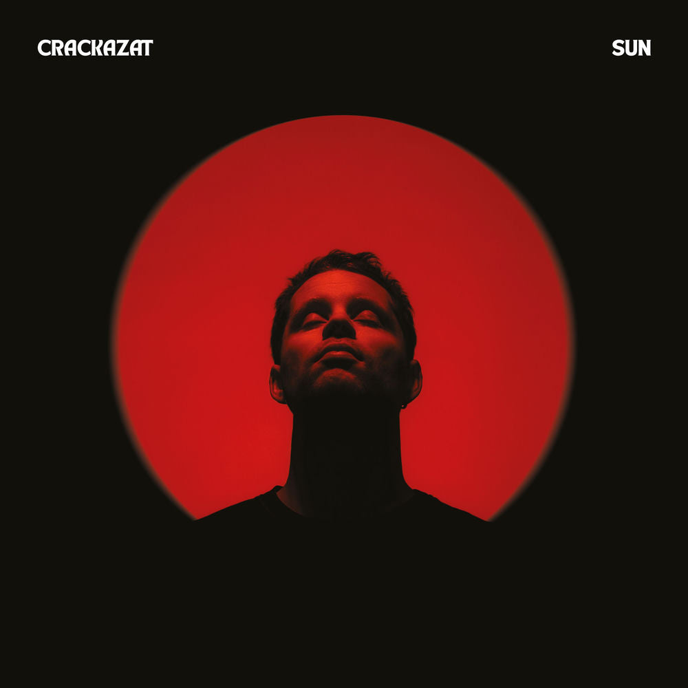 Sun cover