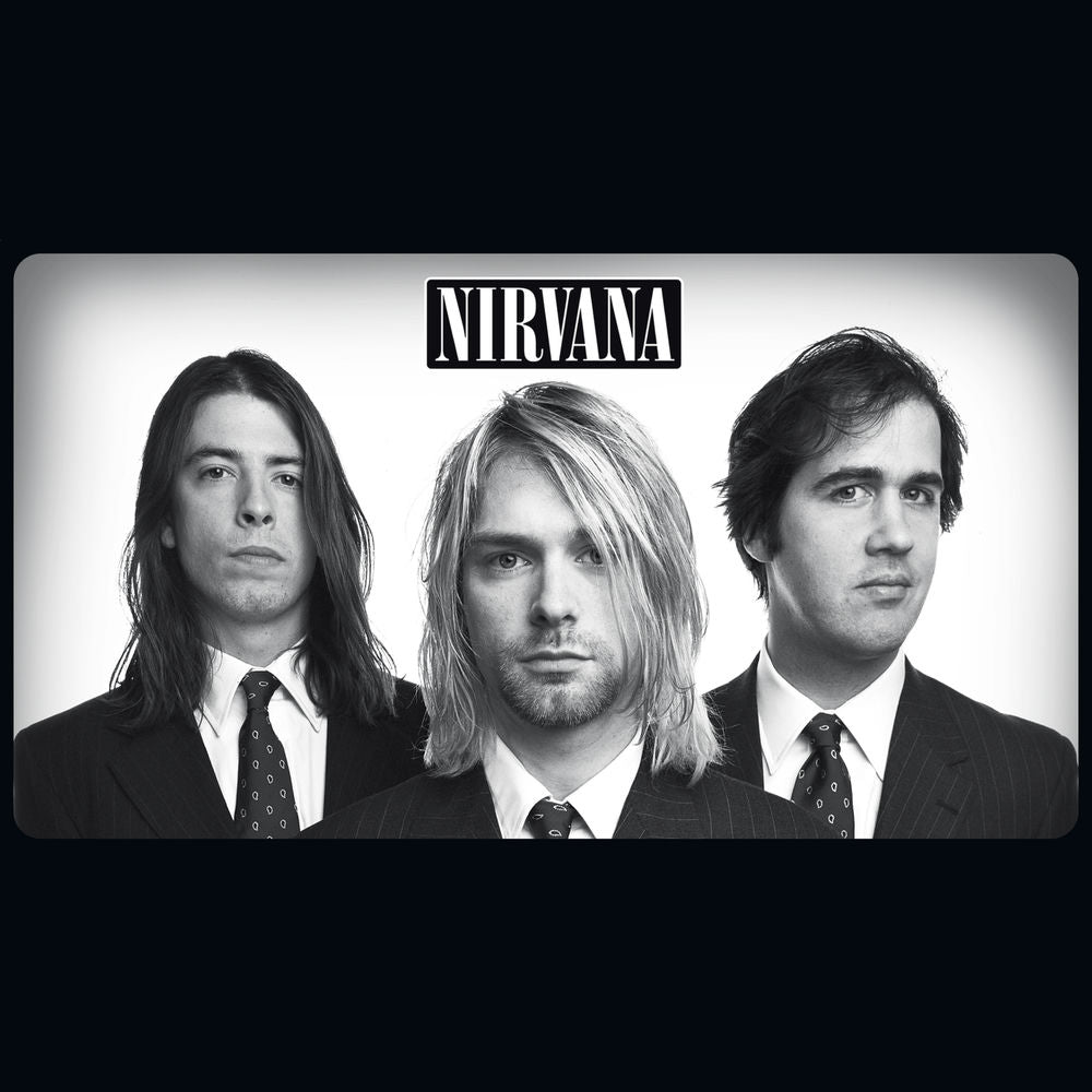 Box cover