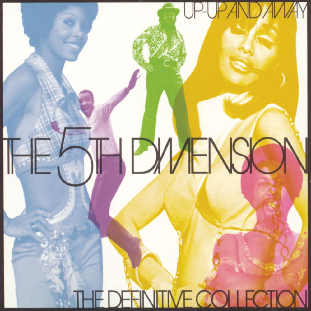Strings: Definitive Collection cover