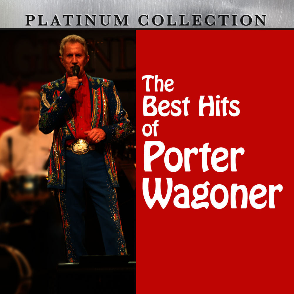 Best of the Best cover