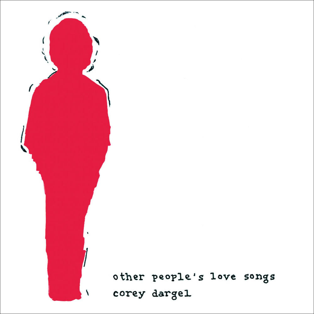 Other People's Love Songs cover