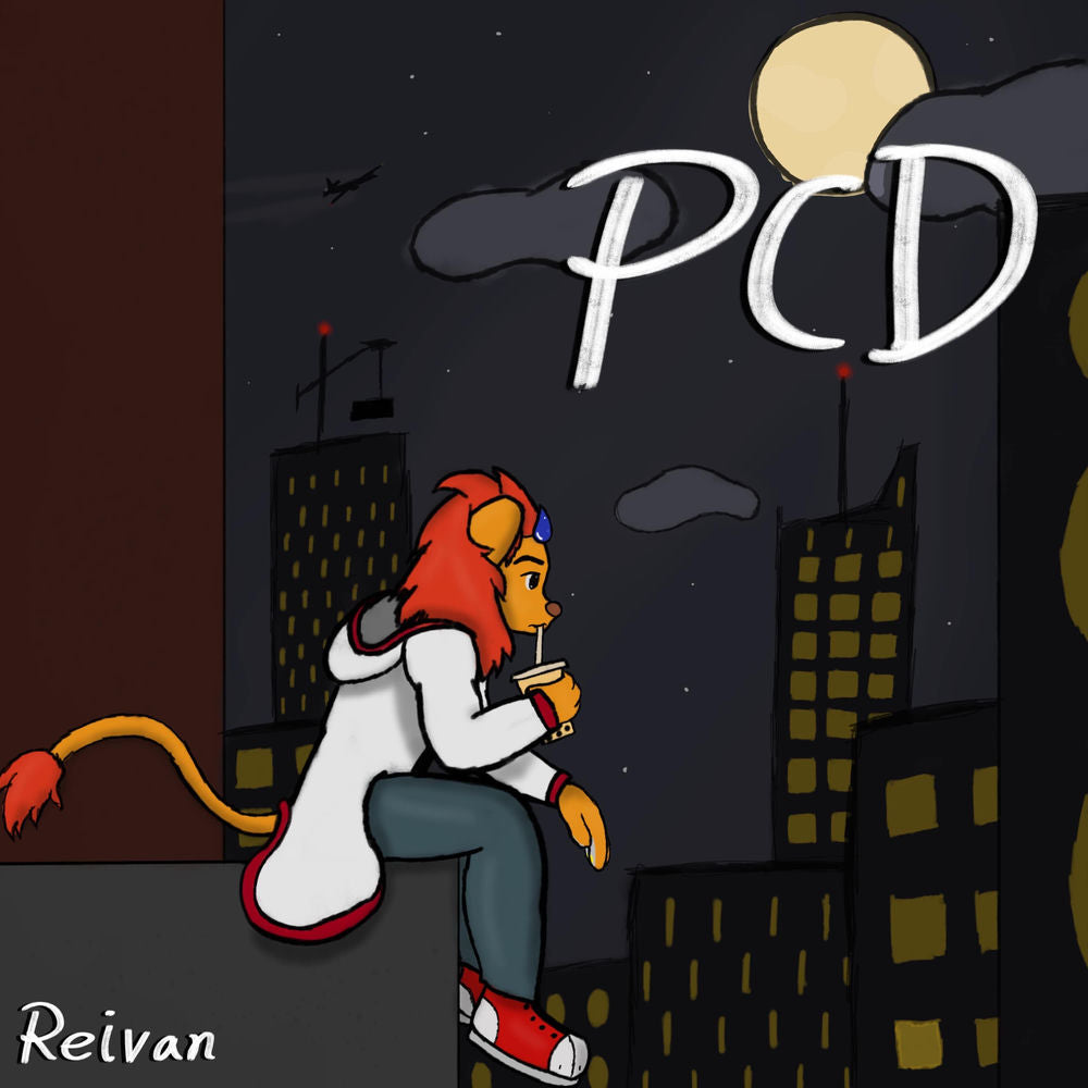 Post Pop Depression [LP][Deluxe Edition] cover