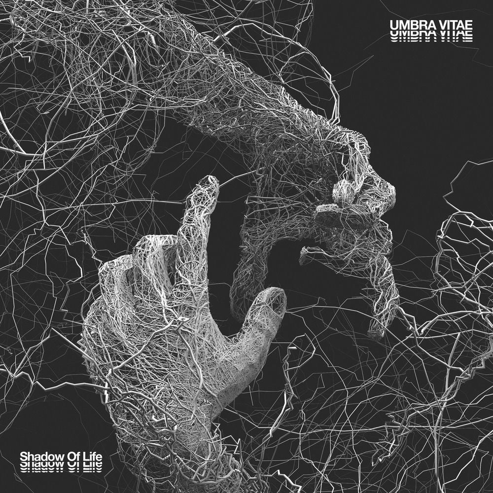 Shadow Of Life cover