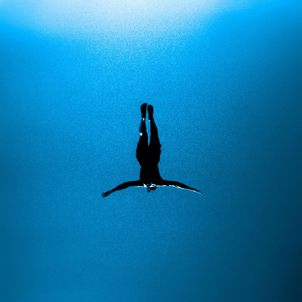 Why the Lights Flicker cover