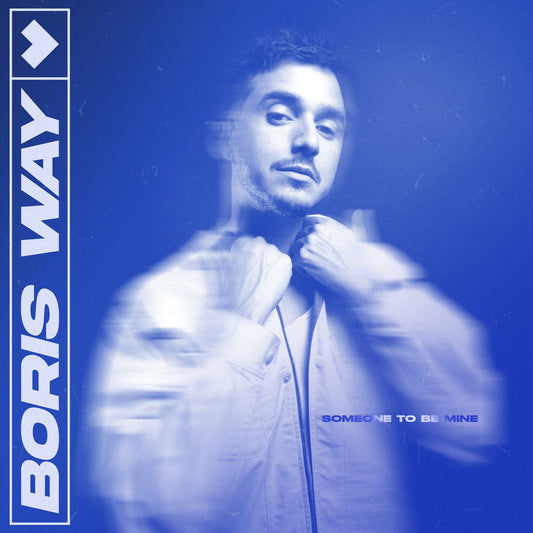 W cover