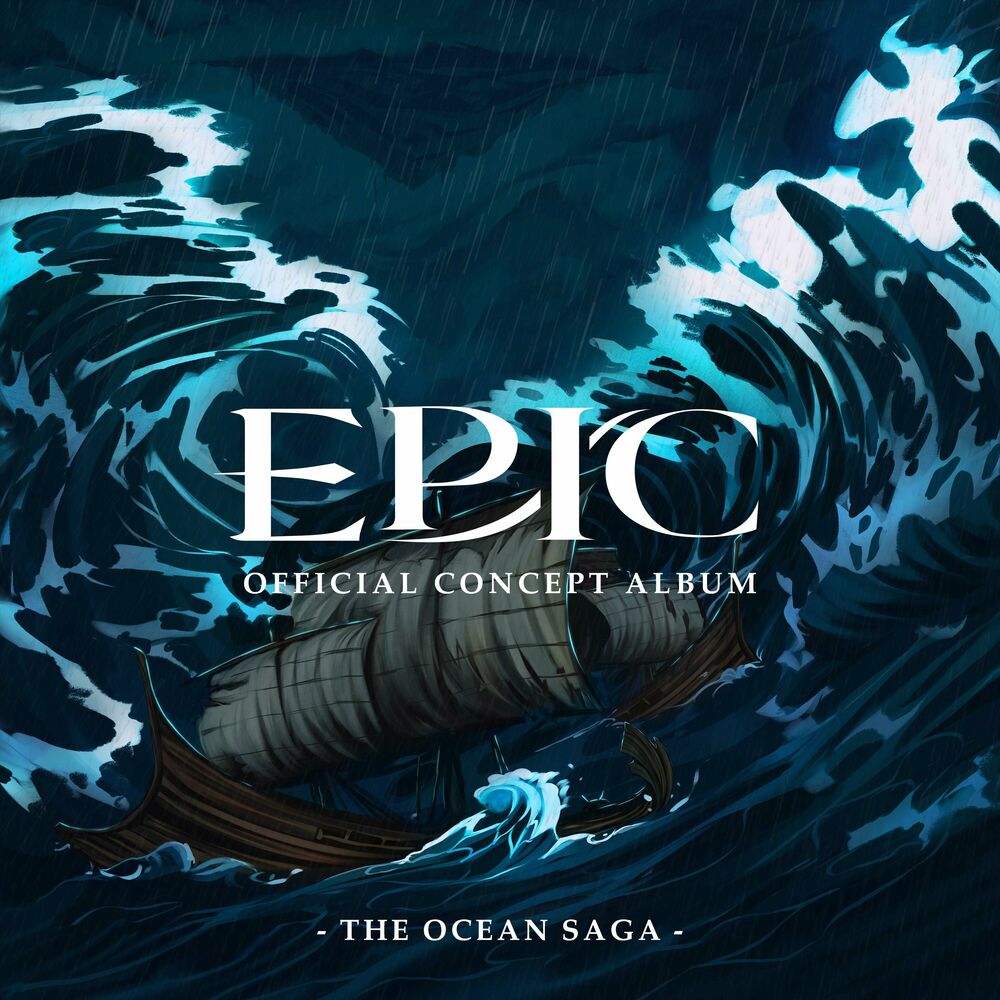 Cast Off cover