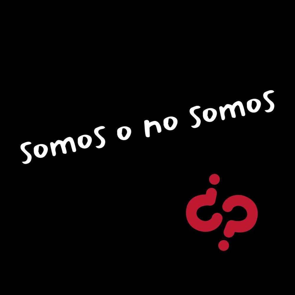 Somos cover