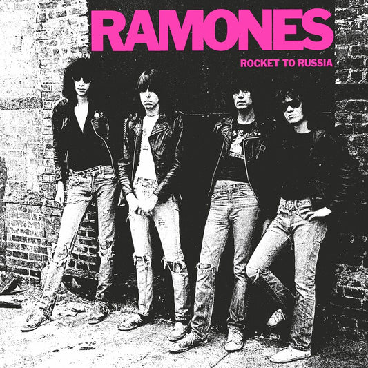 Give It Some Punk cover