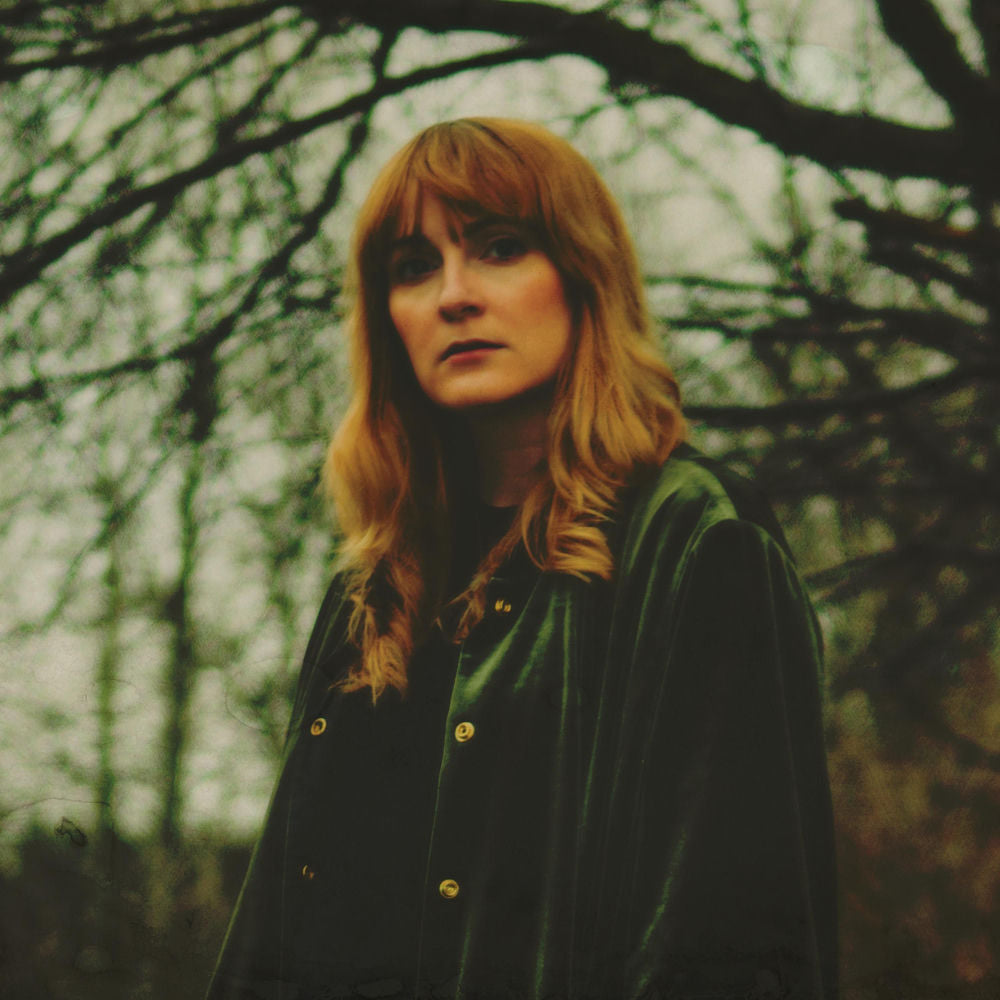 Faith cover