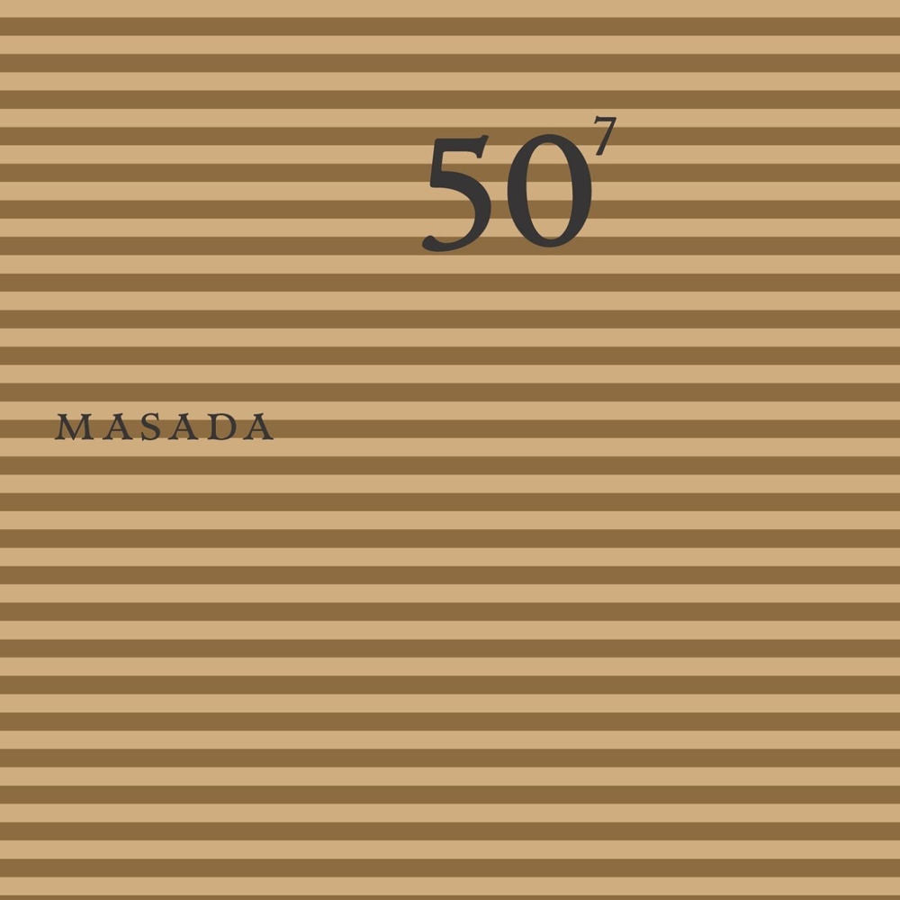 50th Birthday Celebration 7 cover