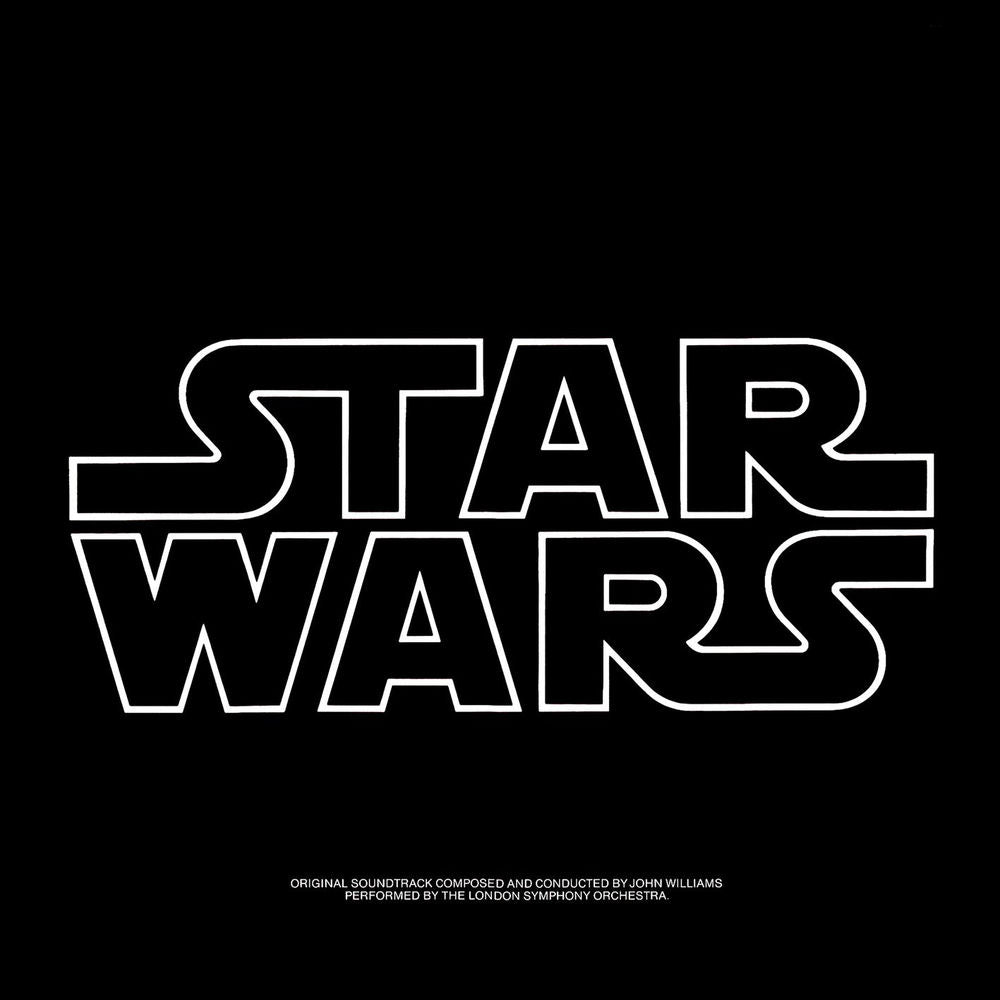 Iv Stars cover