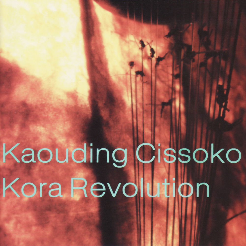 Revolt cover
