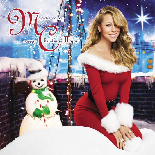 Celebration of Christmas: Merry cover