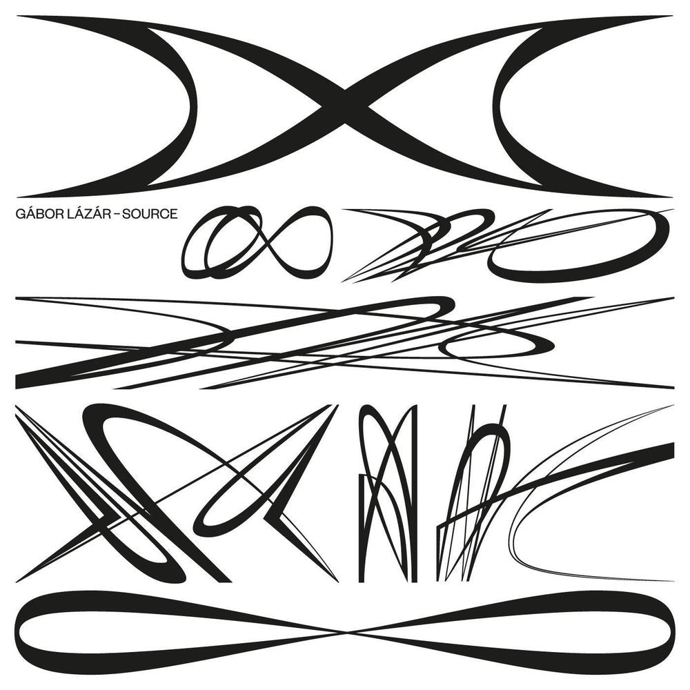 Source cover