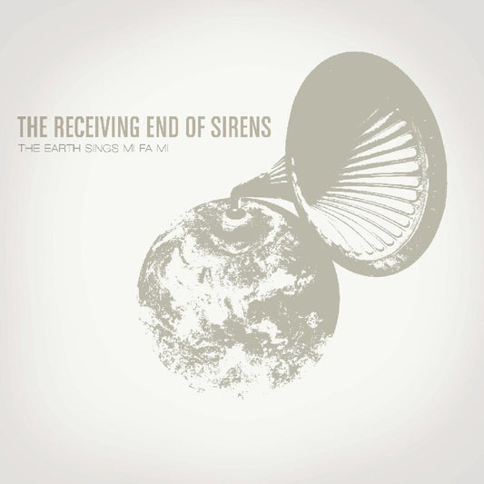 Between the Heart and the Synapse cover
