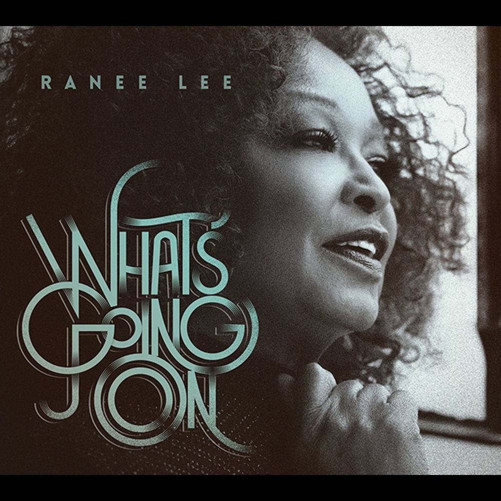 Whats Going on cover