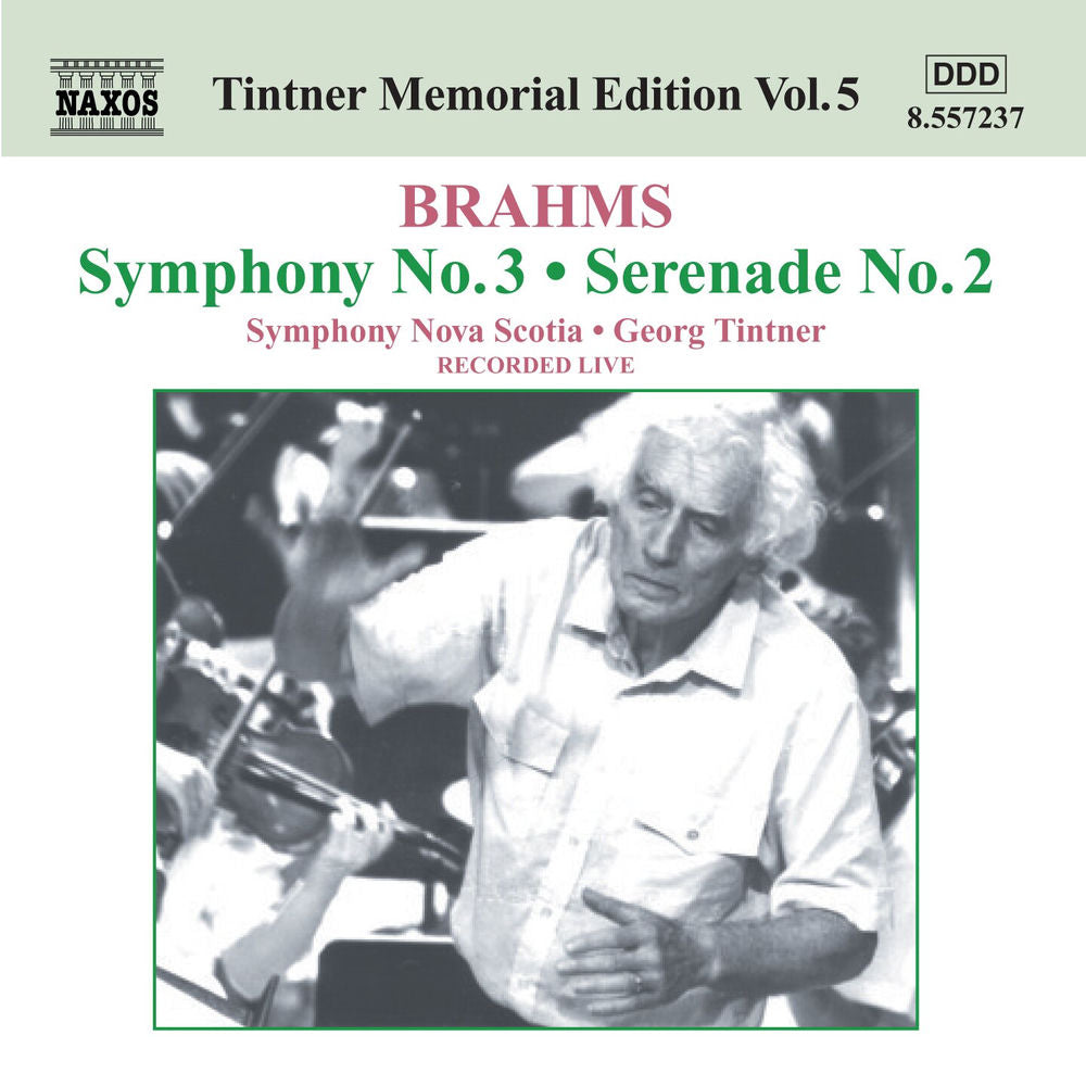 Tintner Memorial Edition 5 cover
