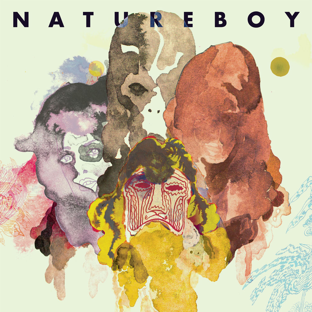 3 cover