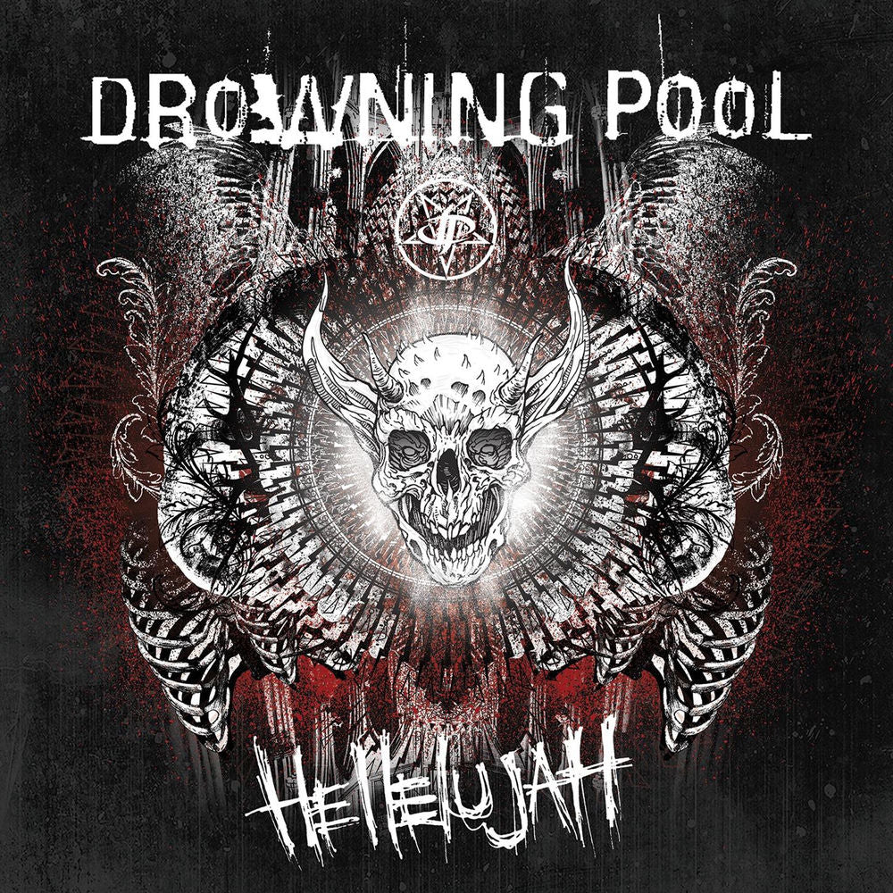 Hellelujah cover